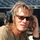 Rocko headset pic.thumb